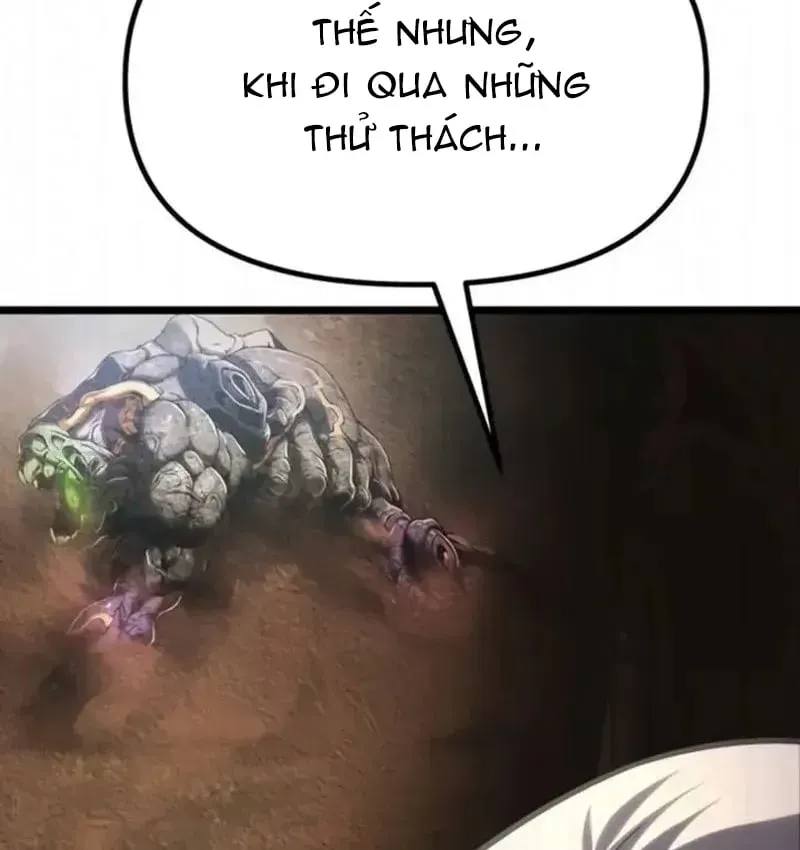 Trang 317