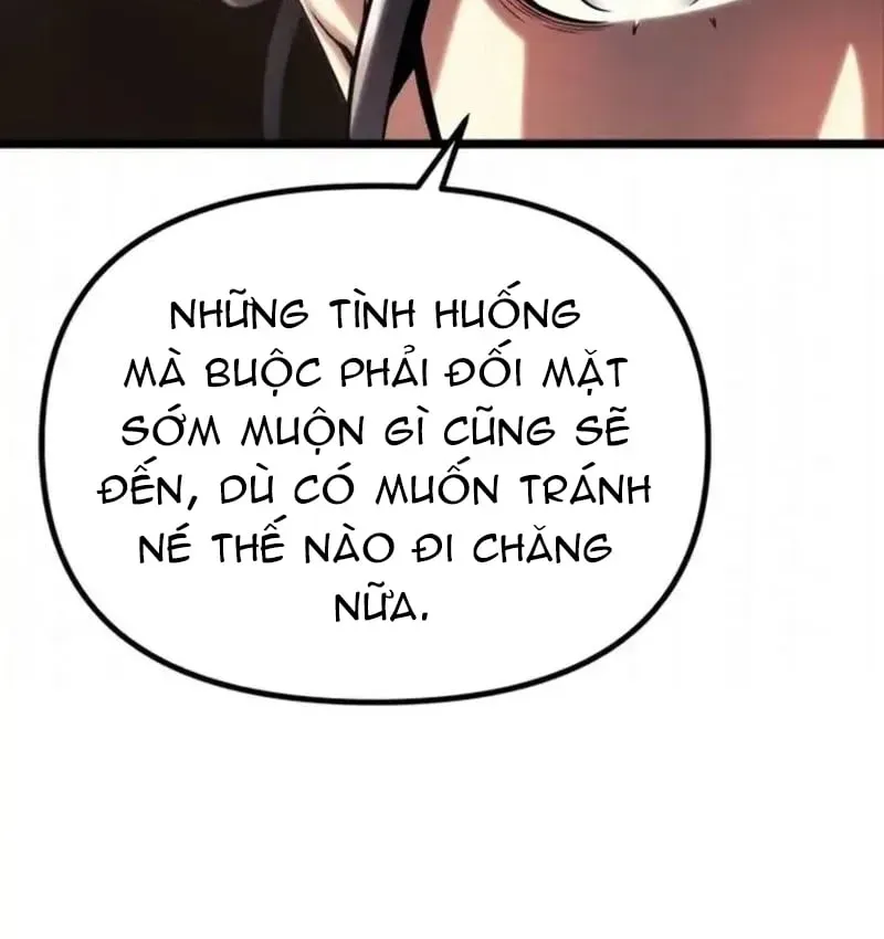 Trang 319