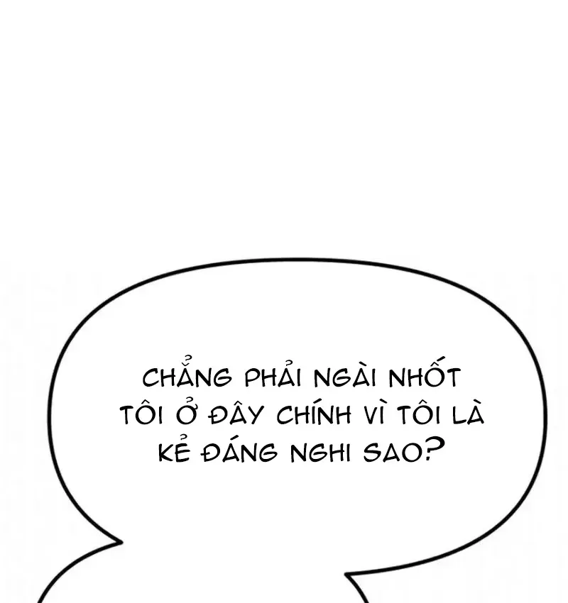 Trang 326