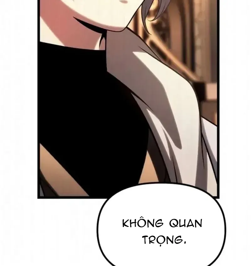 Trang 328