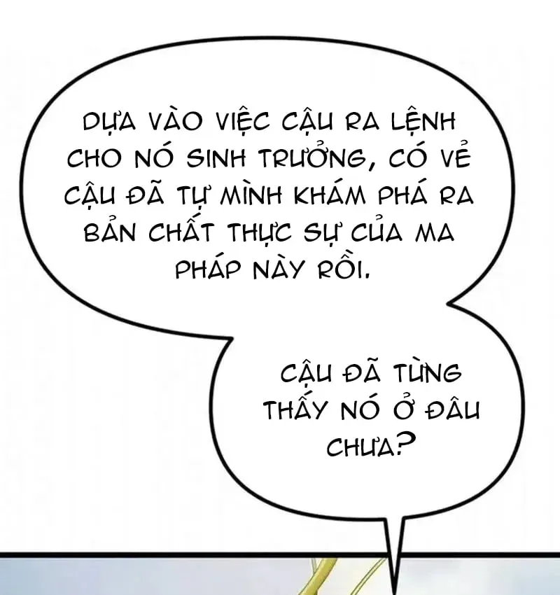 Trang 73