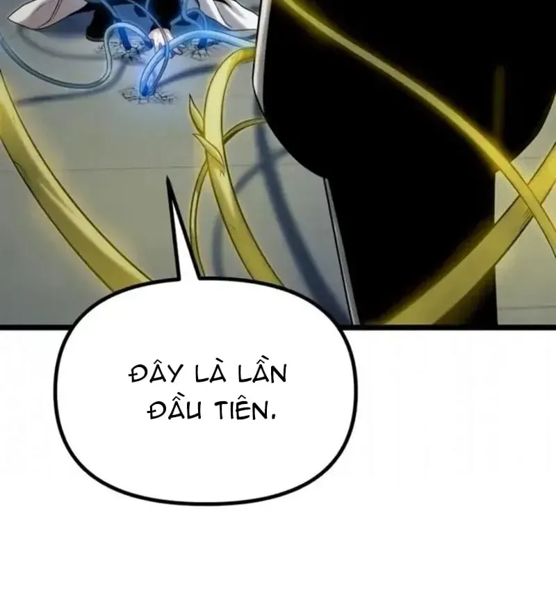 Trang 75