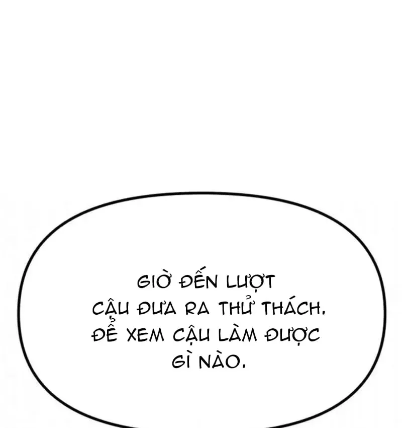 Trang 79