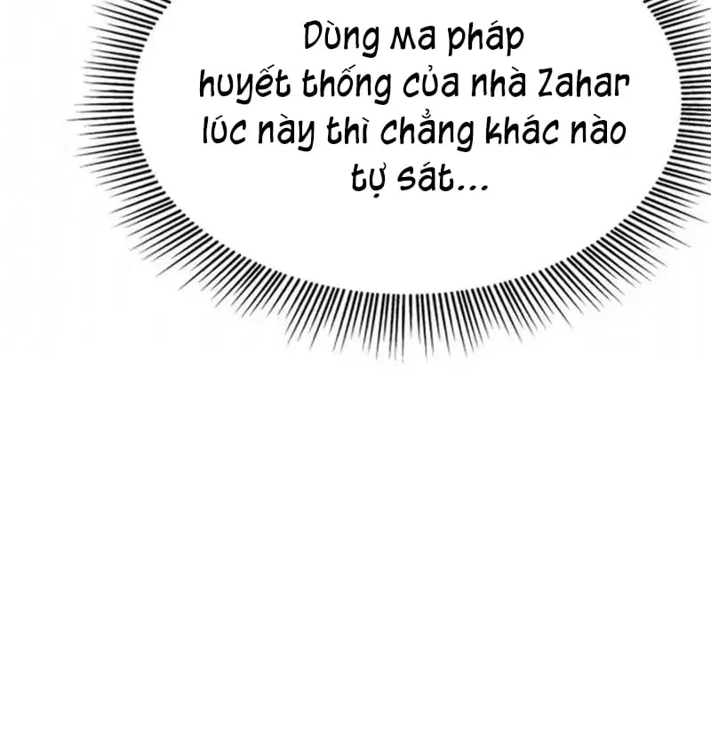 Trang 84