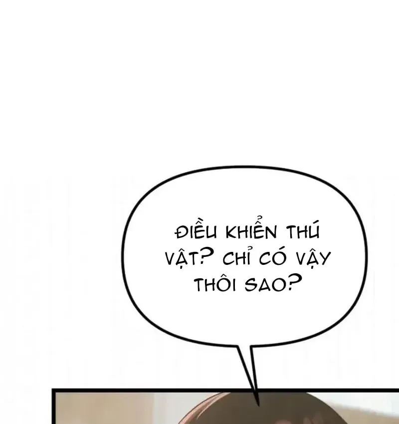Trang 93