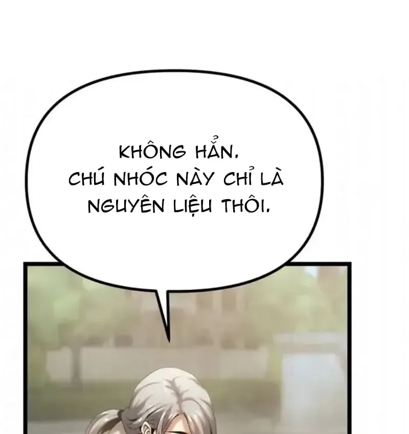 Trang 96