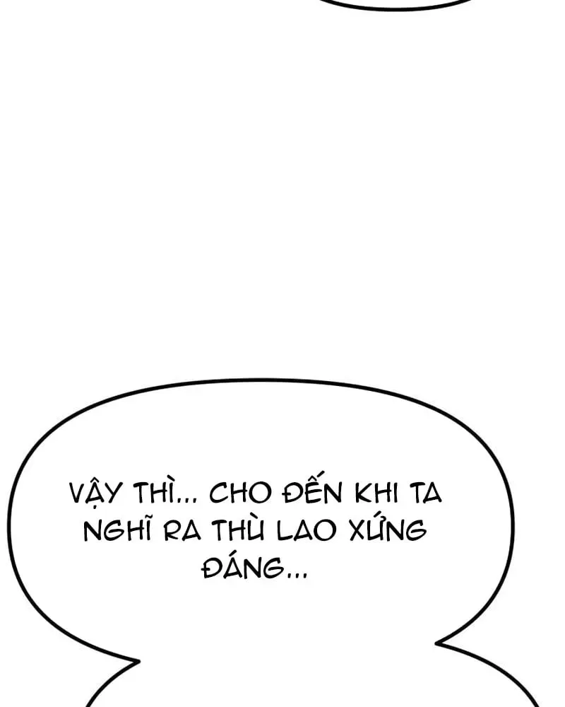 Trang 100