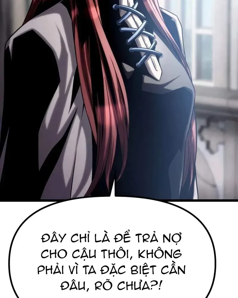 Trang 102