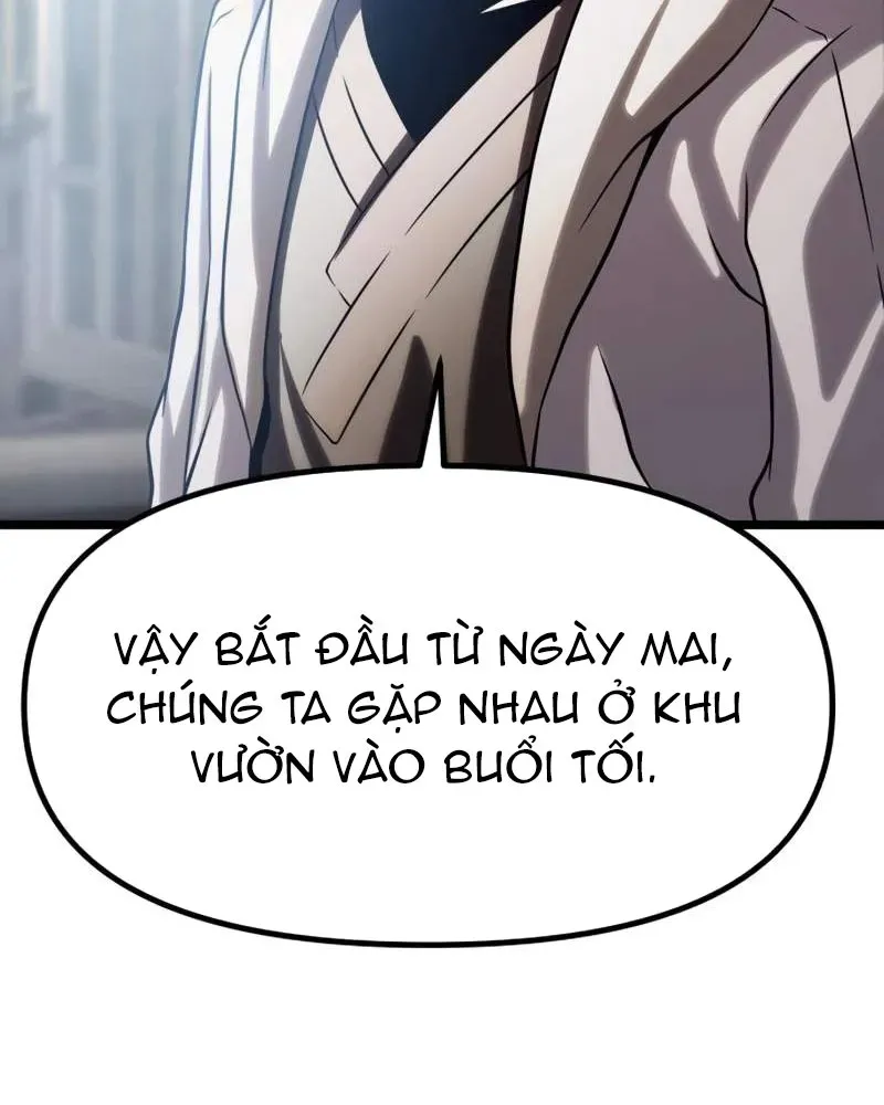 Trang 105