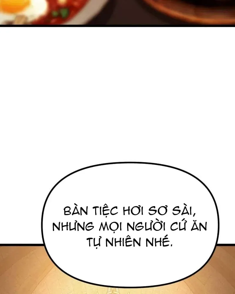 Trang 108