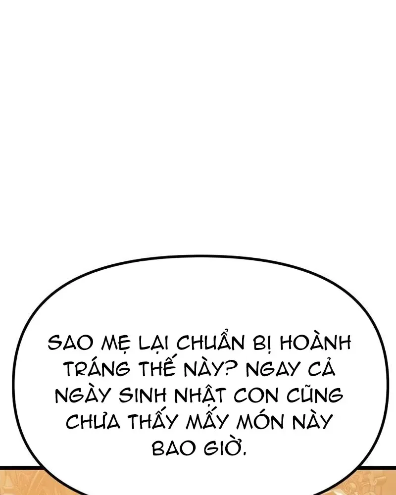 Trang 111