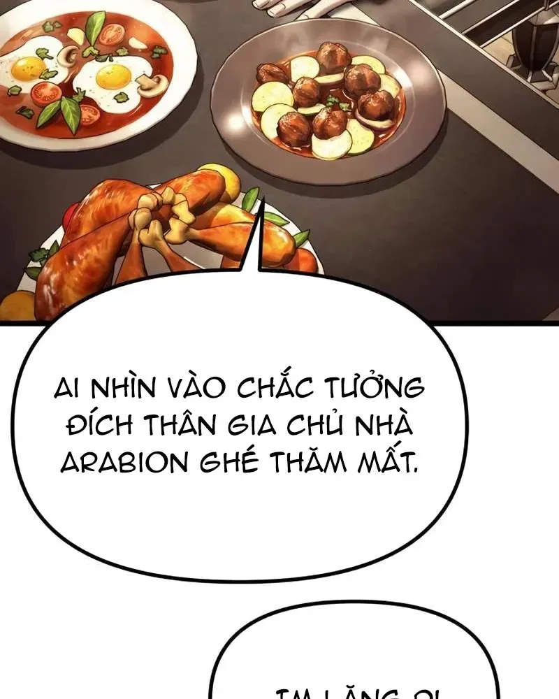 Trang 113