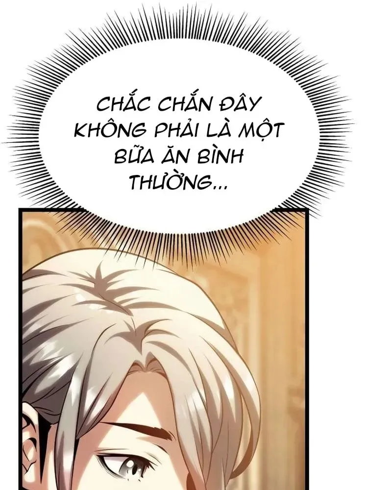 Trang 115