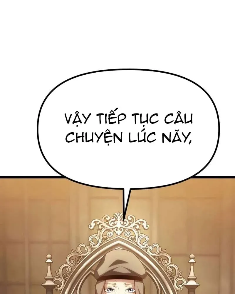 Trang 117