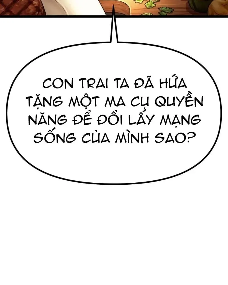 Trang 119