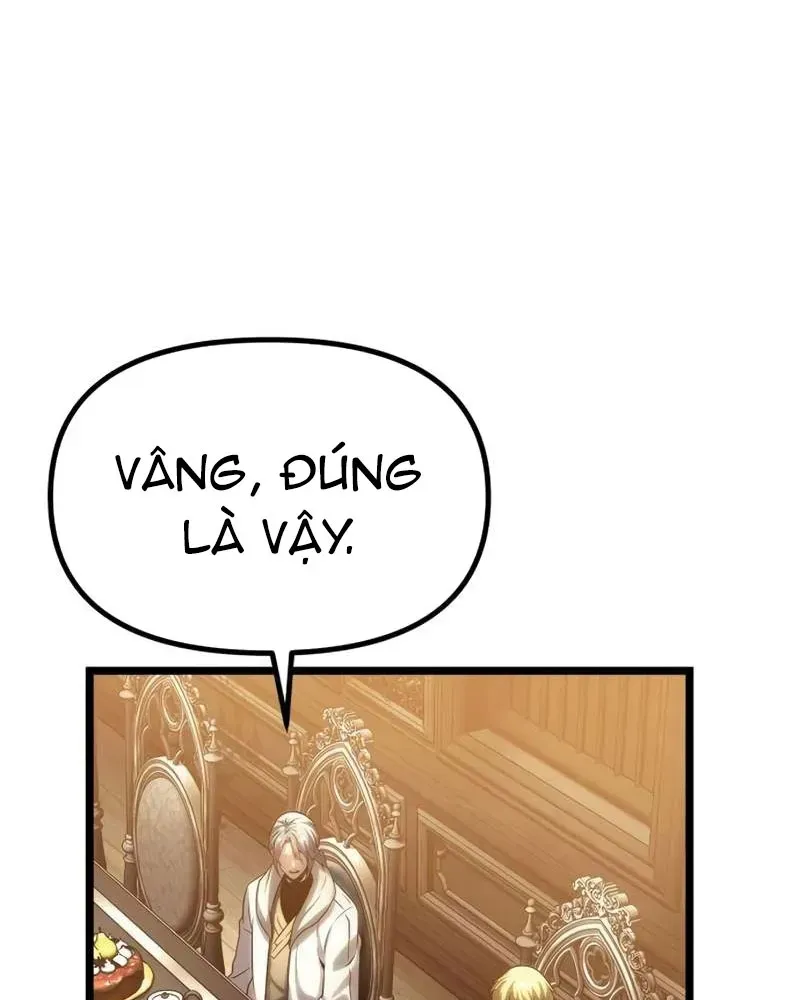 Trang 120