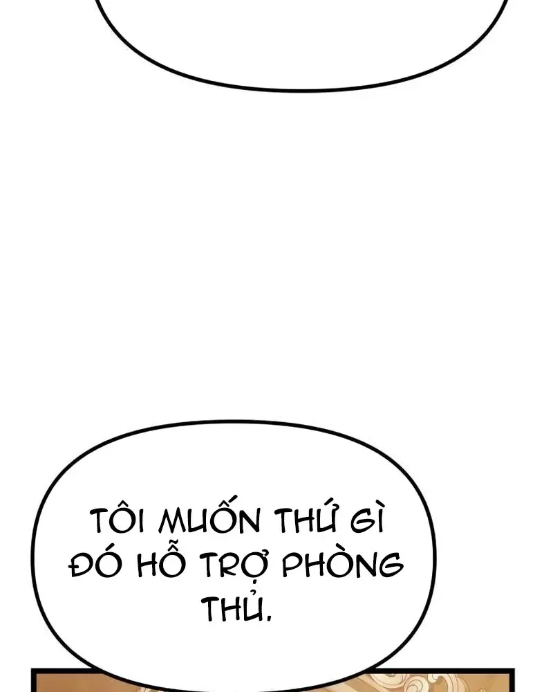 Trang 122