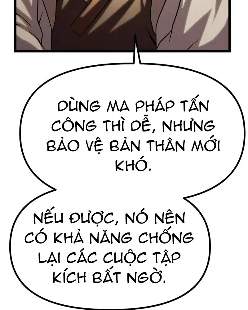 Trang 124