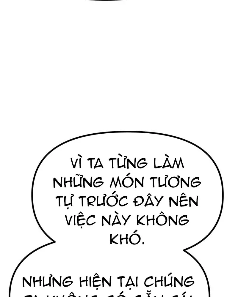 Trang 125