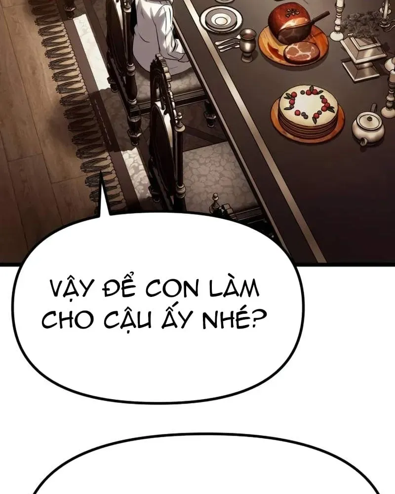 Trang 127