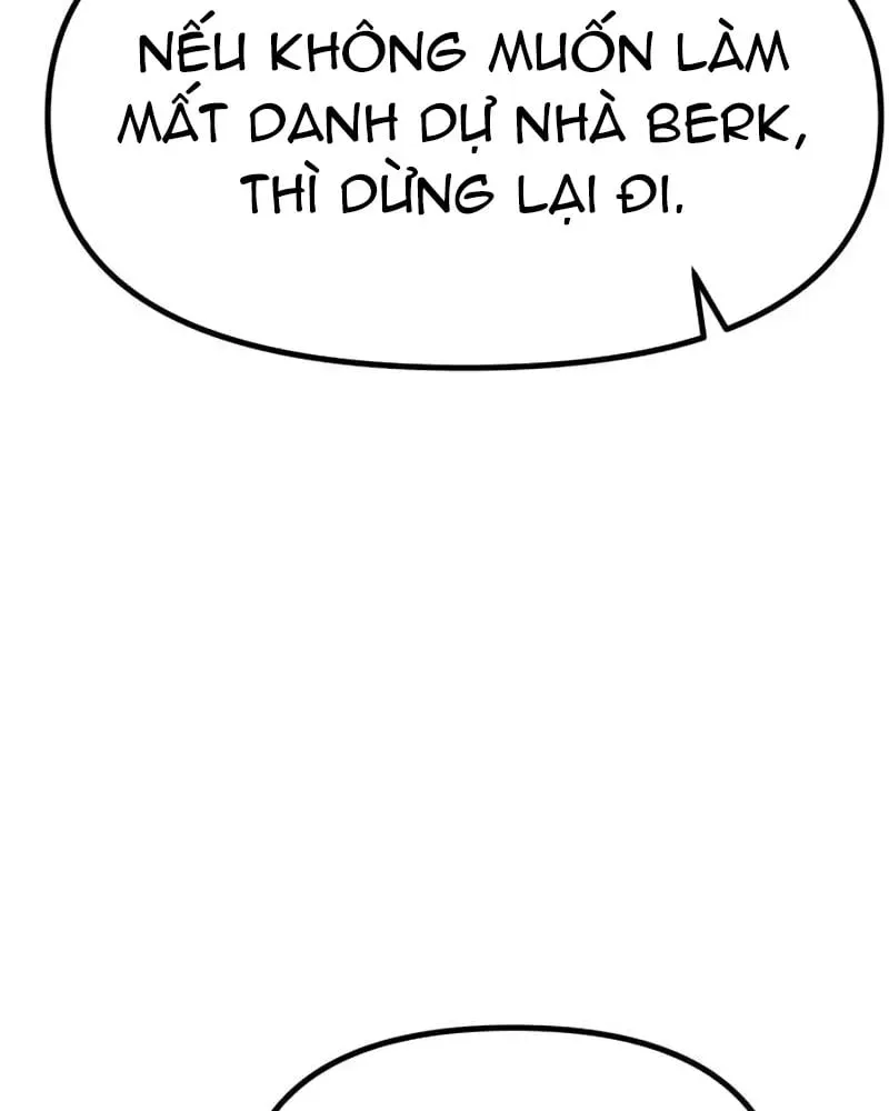 Trang 128