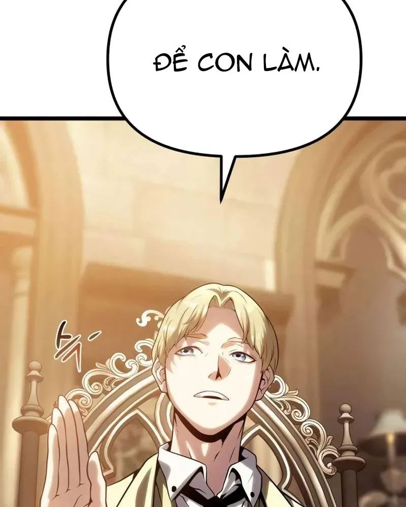 Trang 129