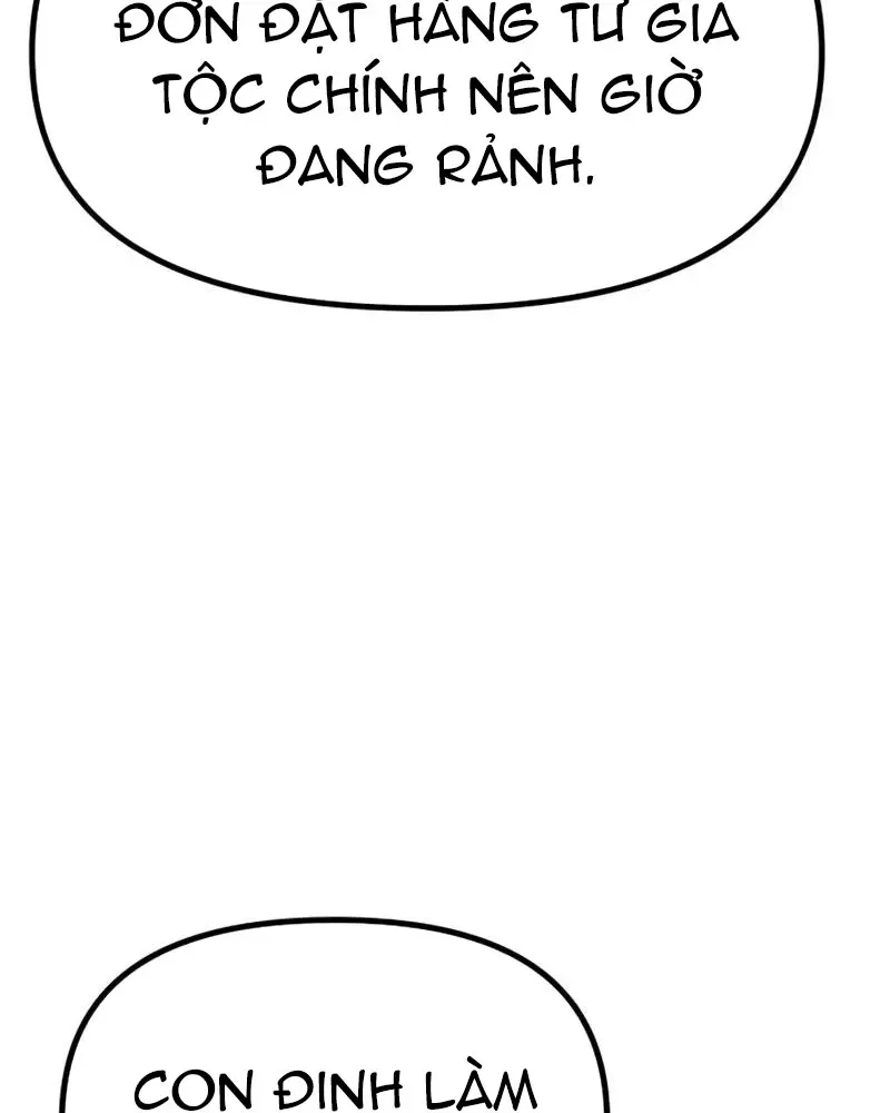 Trang 131