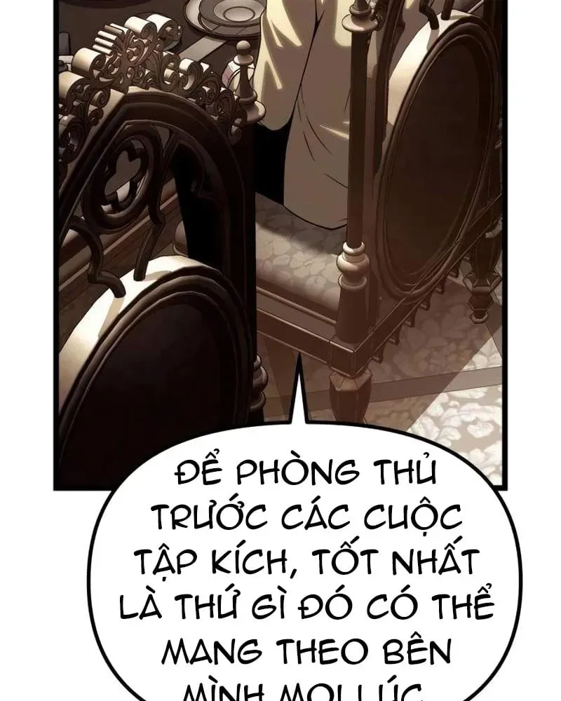 Trang 133