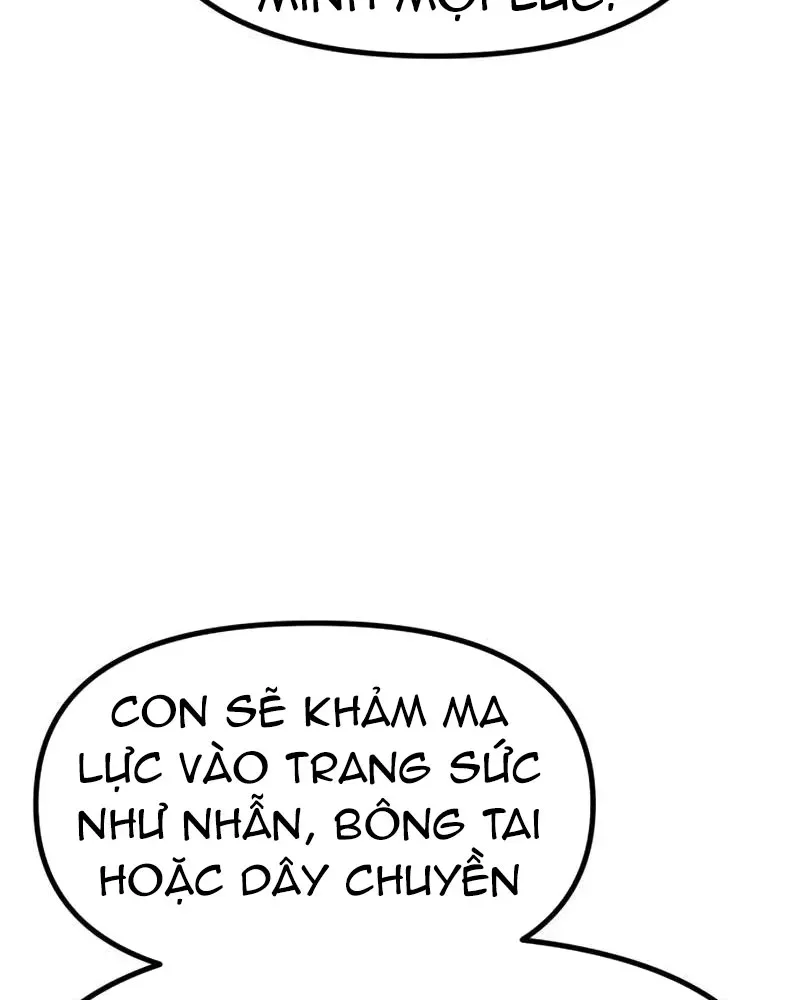 Trang 134