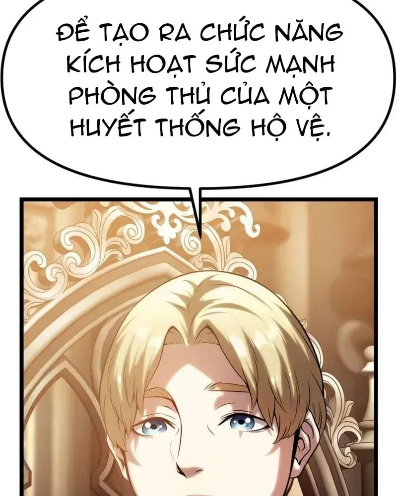 Trang 135