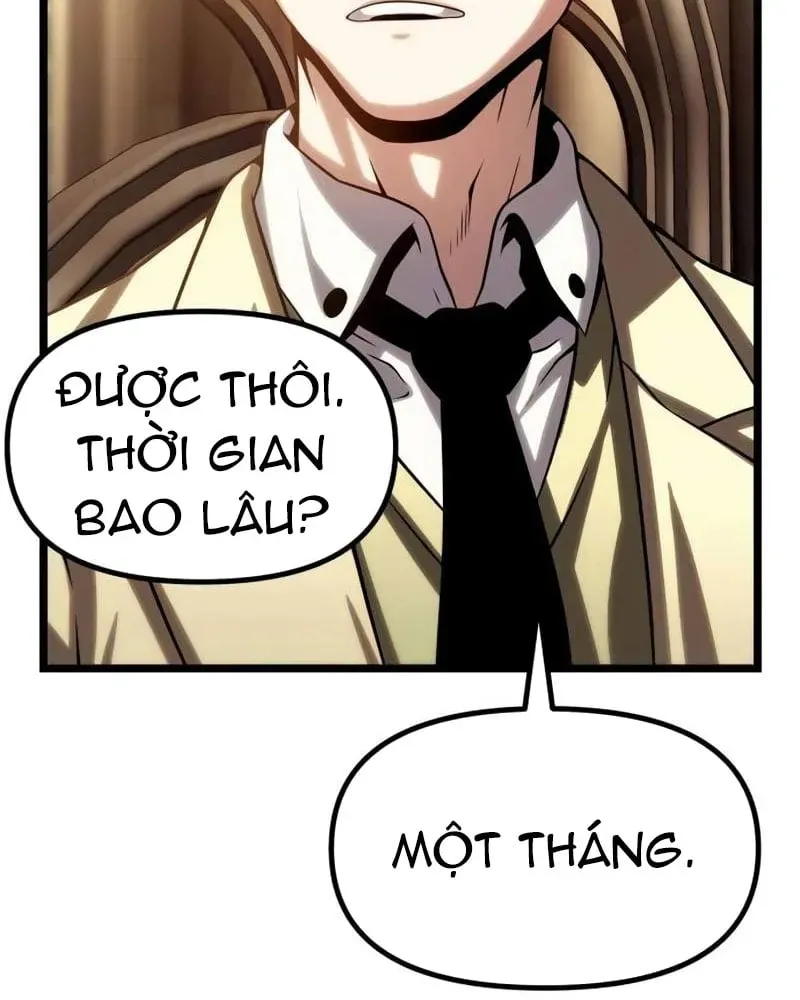Trang 136