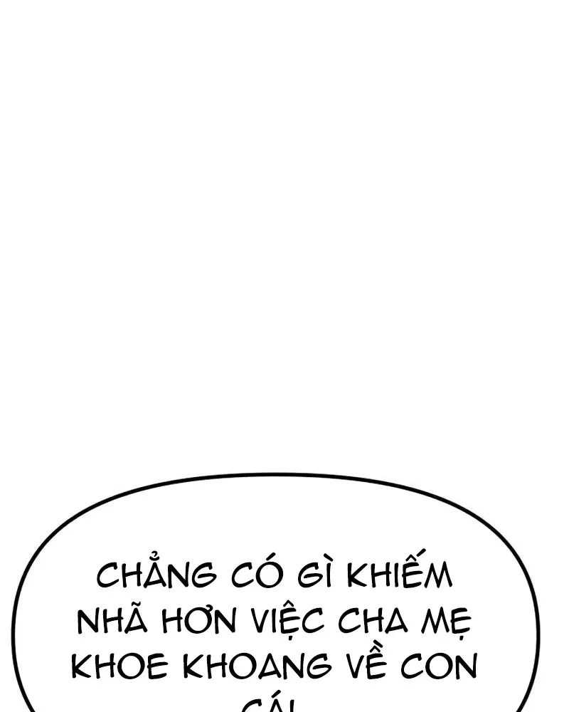 Trang 137