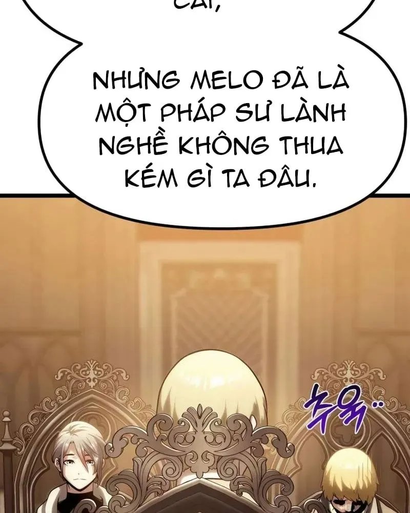 Trang 138