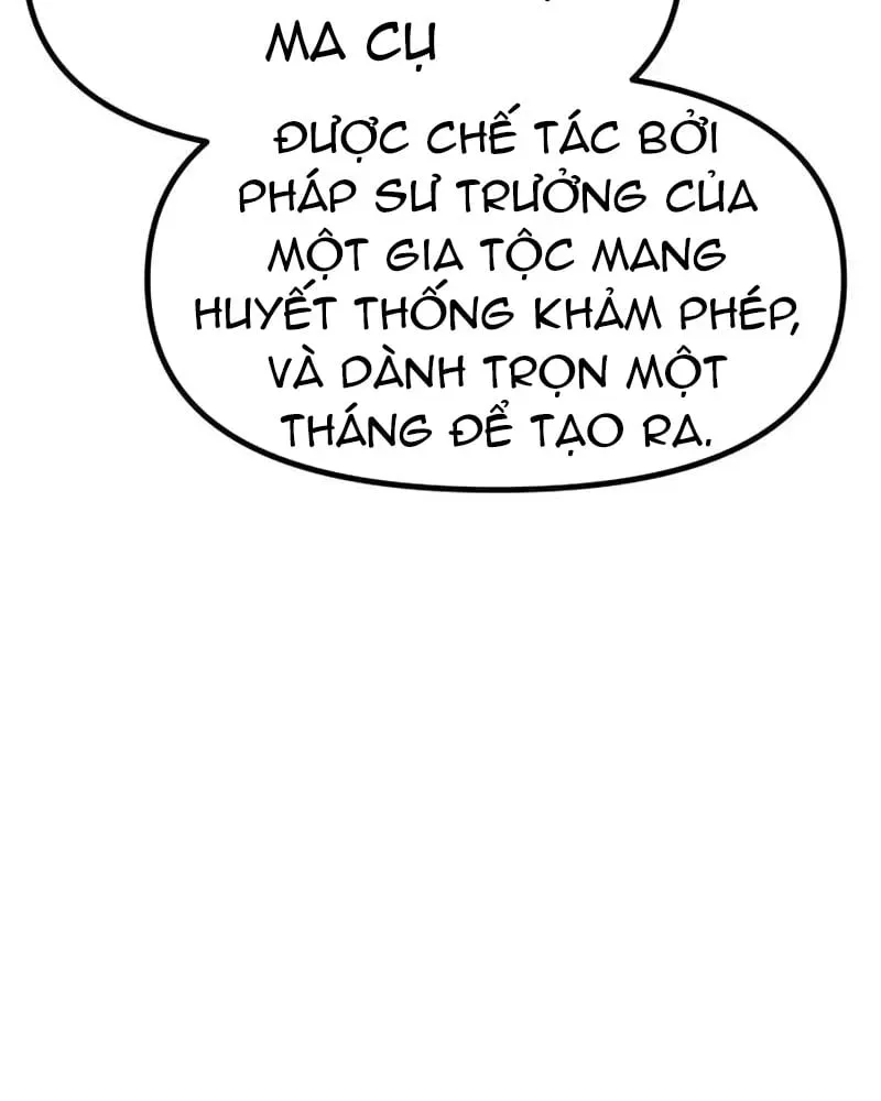 Trang 140