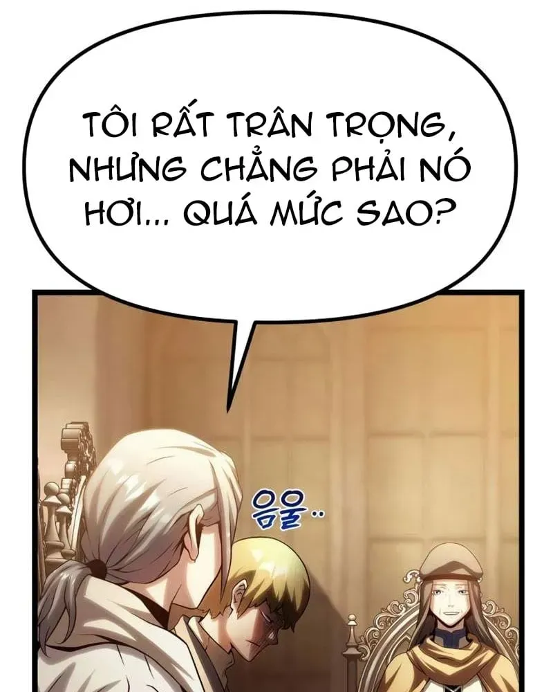 Trang 141