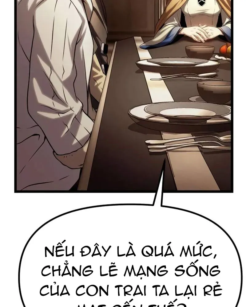 Trang 142