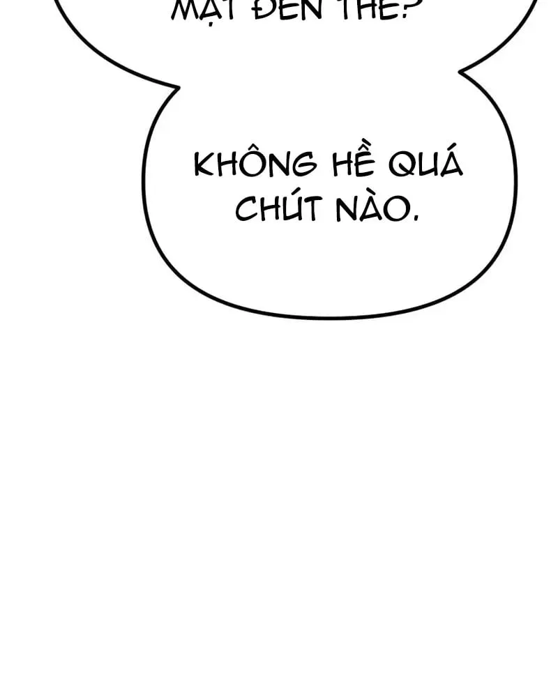 Trang 143