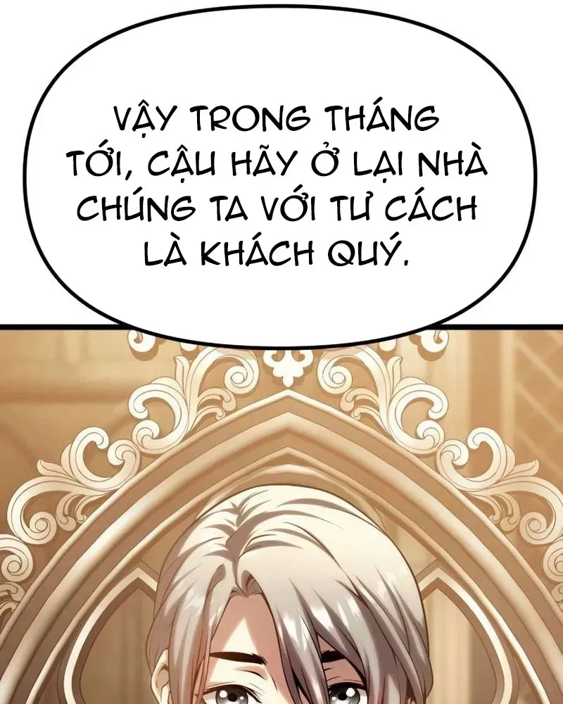 Trang 145