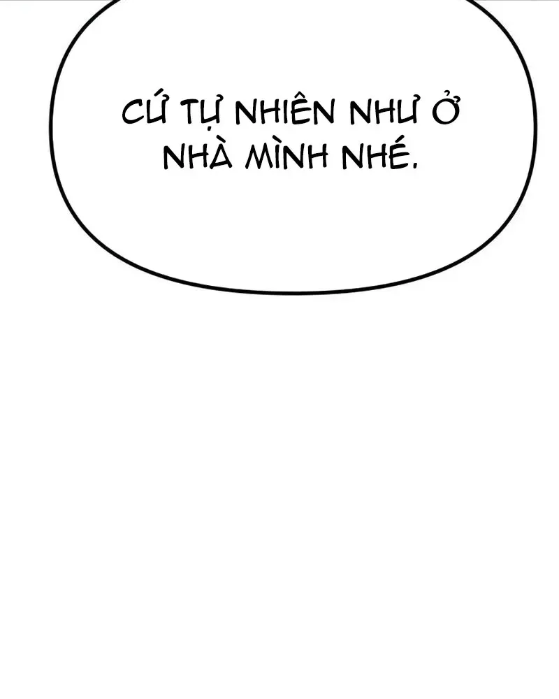 Trang 147