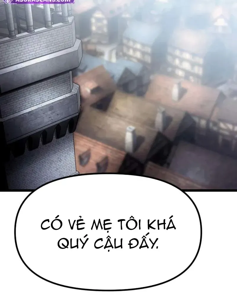 Trang 149