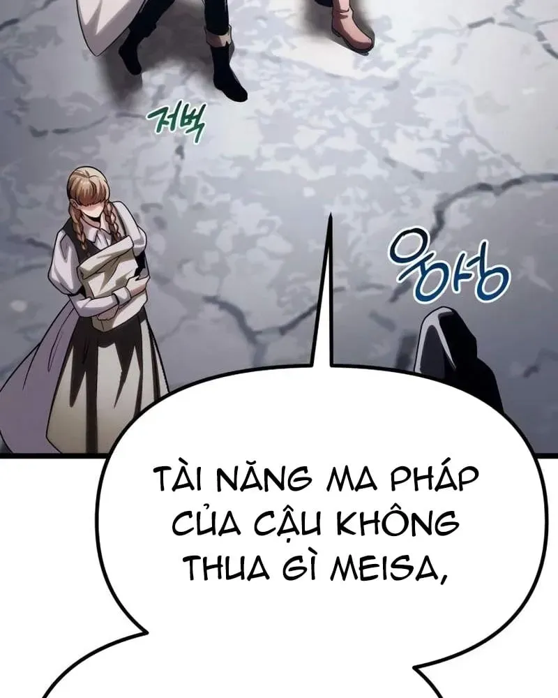 Trang 152