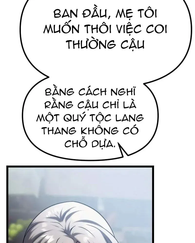 Trang 154