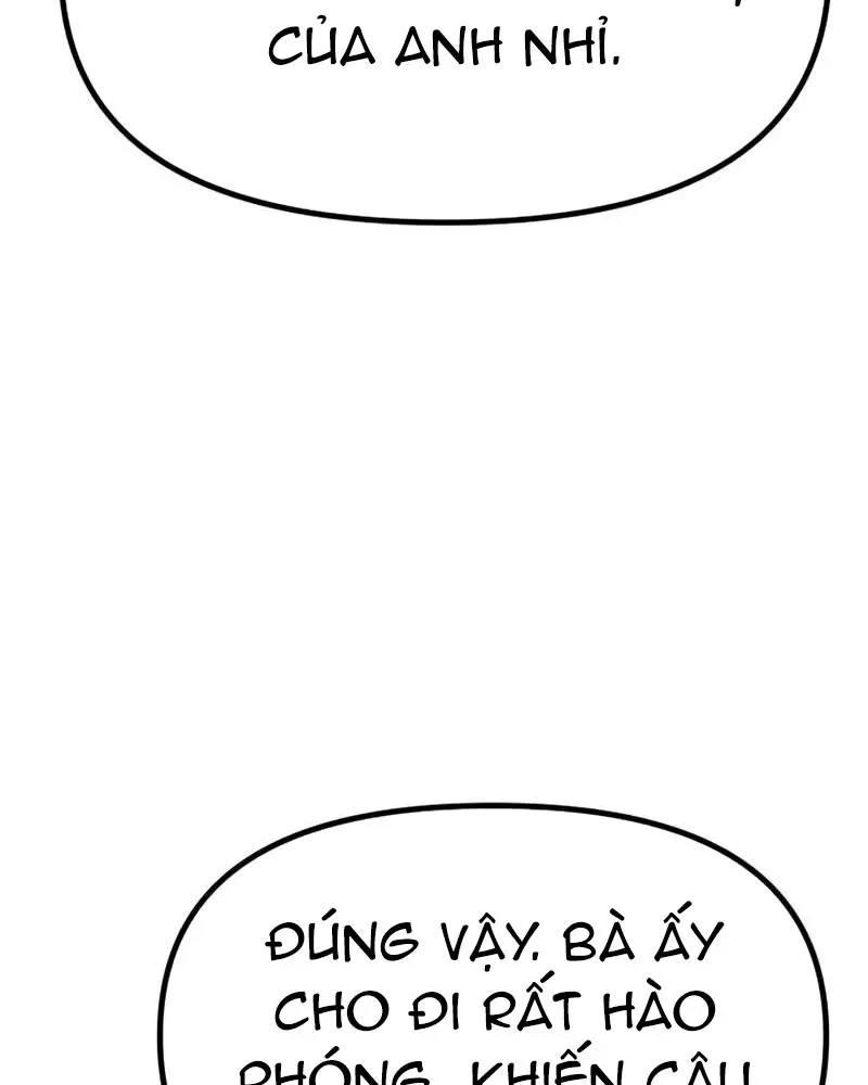 Trang 156