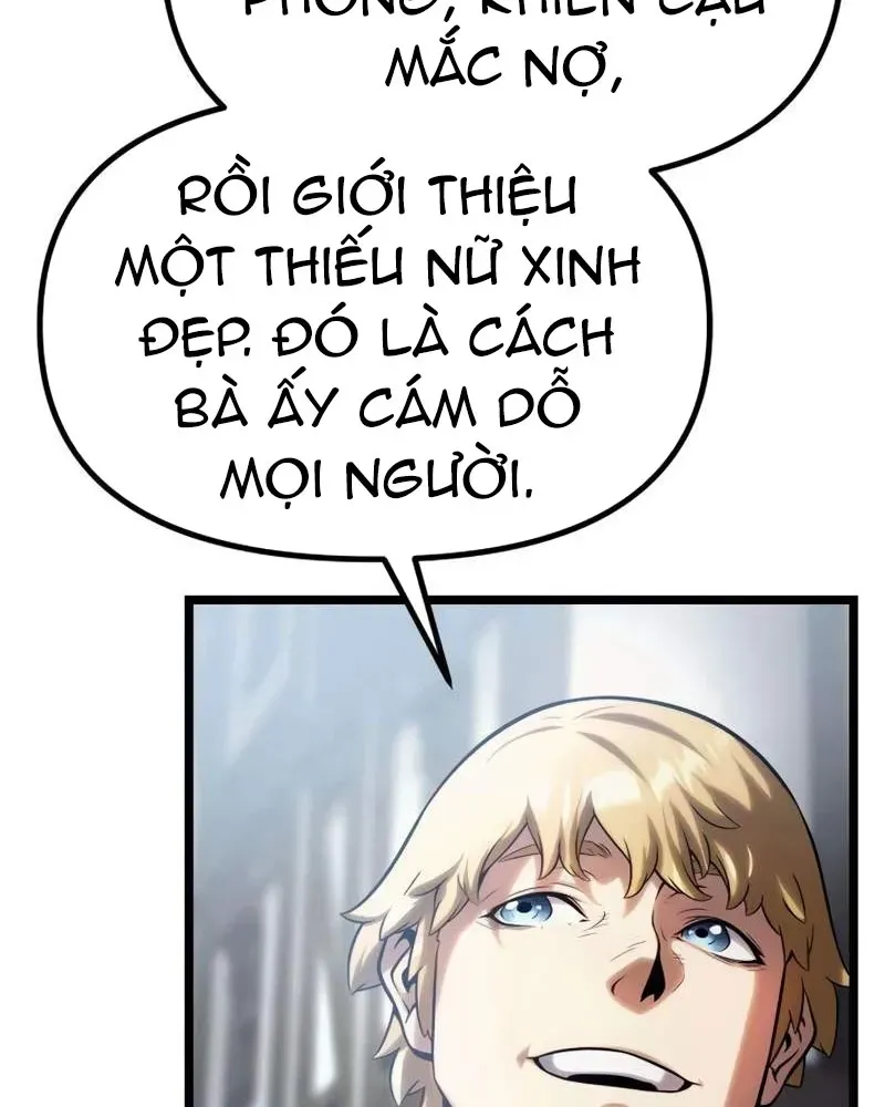 Trang 157