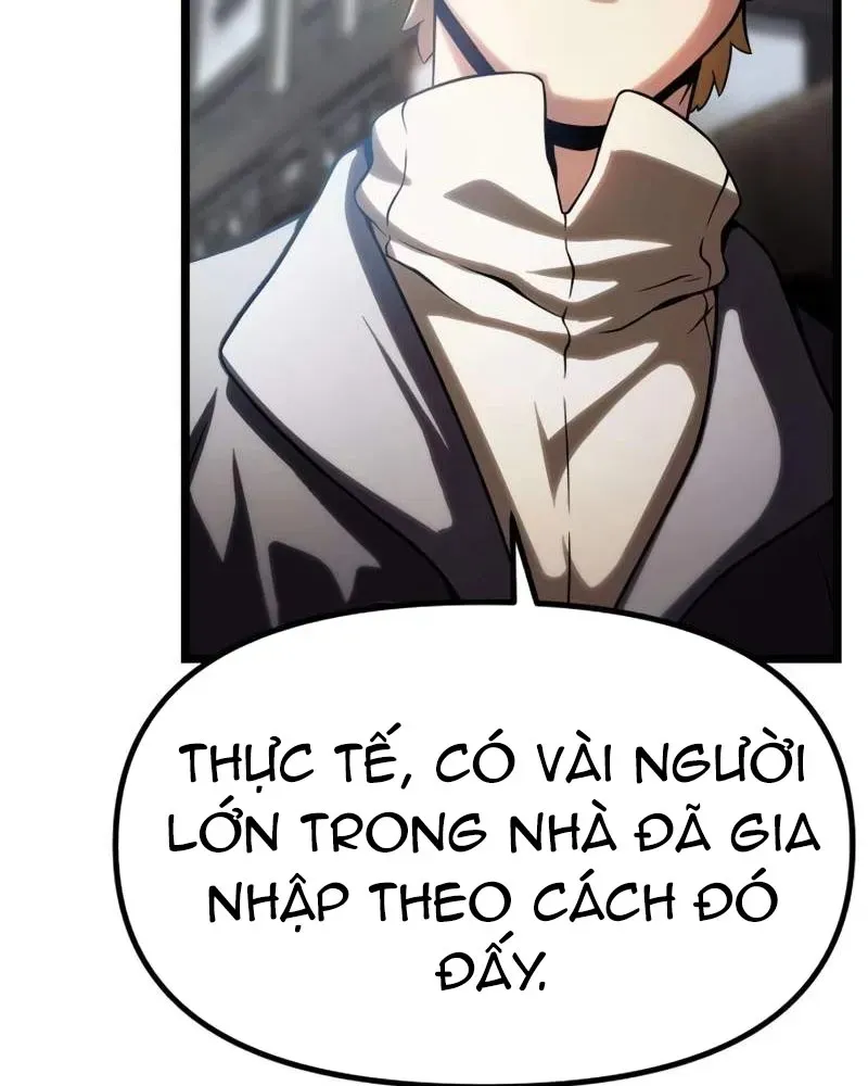 Trang 158