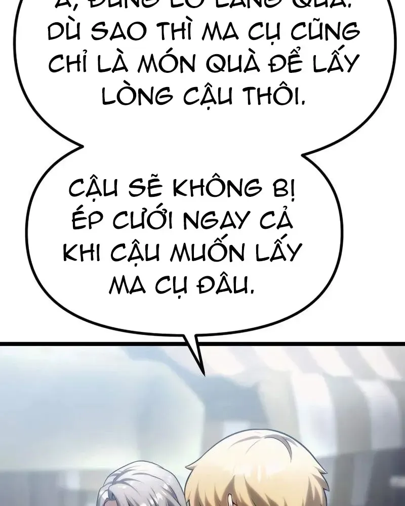 Trang 160