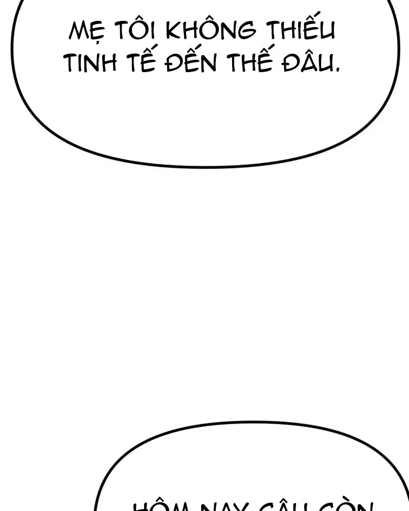 Trang 162