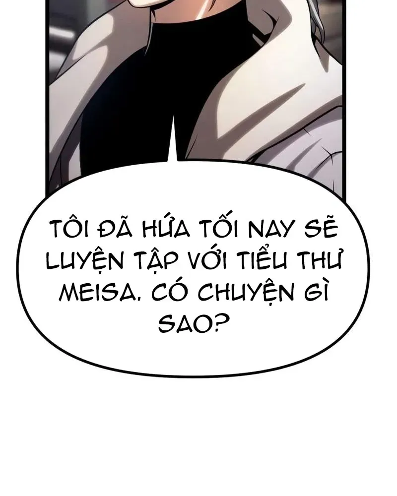 Trang 164
