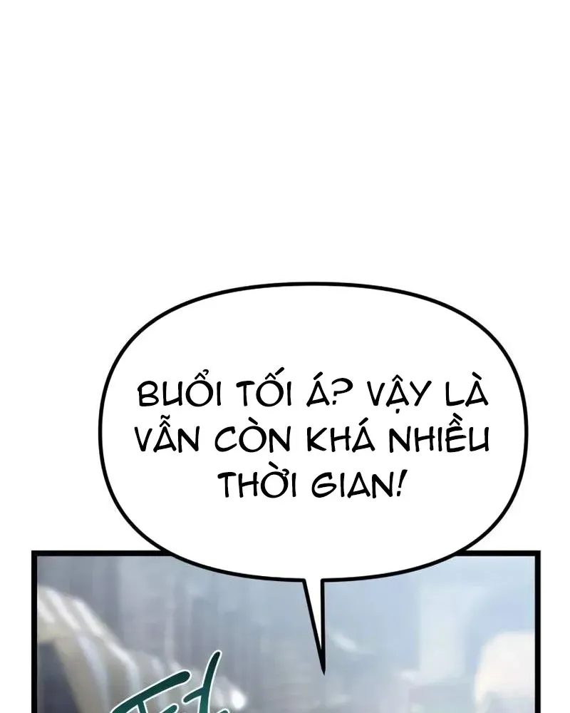 Trang 165