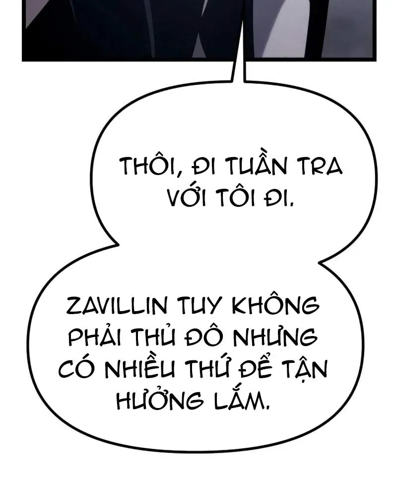Trang 167